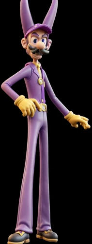 purple rizantém,jiminy cricket,purple,johnny jump up,conductor,mayor,tangelo,skipper,malva,mauve,viola,denny,png image,count,spike,pinocchio,no purple,rossi,mr,grape pergel