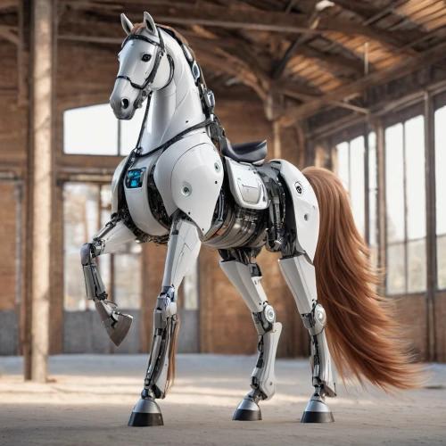 dressage,draft horse,belgian horse,clydesdale,arabian horse,dream horse,horse harness,kutsch horse,quarterhorse,mustang horse,horse tack,shire horse,horse looks,portrait animal horse,horse-rocking chair,equestrian,equine,a horse,cart horse,haflinger