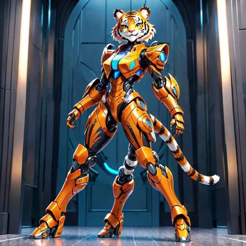 symetra,royal tiger,bengal cat,tracer,tau,nova,amurtiger,neottia nidus-avis,bolt-004,a tiger,ocicat,toyger,armored animal,bengal,chestnut tiger,asuka langley soryu,liger,tigerle,tiger cat,female lion,Anime,Anime,General