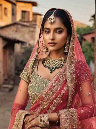 indian bride,indian girl,indian woman,girl in a historic way,rajasthan,indian girl boy,radha,indian,girl in cloth,east indian,girl with cloth,sari,dowries,bollywood,india,bridal jewelry,indian celebrity,indian culture,golden weddings,ethnic design,Photography,Fashion Photography,Fashion Photography 12