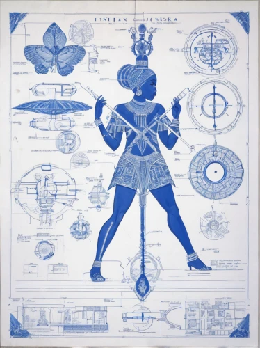 blueprint,the vitruvian man,blueprints,vitruvian man,motifs of blue stars,blue print,nautical paper,harmonia macrocosmica,glass signs of the zodiac,nataraja,masonic,horoscope libra,freemason,freemasonry,spanish tile,theodolite,astrological sign,star chart,ophiuchus,pharaonic,Unique,Design,Blueprint