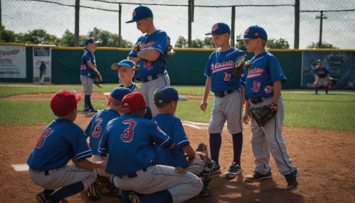 little league,baseball team,youth sports,baseball players,baseball uniform,candlesticks,bat-and-ball games,baseball umpire,cubs,little leaguer,baseball positions,baseball protective gear,meeting on mound,blue jays,baseball equipment,baseball coach,pitching,baseball,american baseball player,knothole,Photography,General,Fantasy