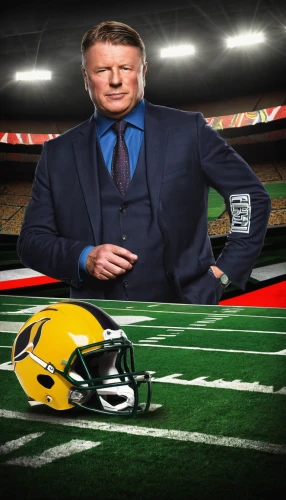 american football coach,arena football,international rules football,sprint football,indoor american football,national football league,football coach,canadian football,head coach,gridiron football,kraft,sports commentator,herb bennett,football helmet,football equipment,touch football (american),pigskin,cobb,quarterback,nfl,Art,Artistic Painting,Artistic Painting 37