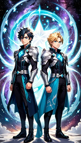 officers,star winds,hero academy,star illustration,star card,the stars,knight star,gemini,celestial event,star sky,blue star,star 3,artists of stars,party banner,north star,astronomers,life stage icon,infinite snow,clergy,cg artwork,Anime,Anime,General
