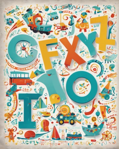 ox cart,xix century,oxcart,ccx,expo,motif,ox,mexican calendar,scrapbook clip art,exo-earth,cd cover,xpo,xôi,alphabet word images,oxen,excel,cyclo-cross,wall calendar,children's background,codex,Illustration,Vector,Vector 21