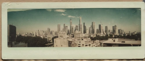 lubitel 2,dubai,jumeirah,tall buildings,polaroid pictures,skyline,city skyline,city blocks,polaroid,metropolises,retro frame,filmstrip,film strip,cityscape,metropolis,dubai marina,kuwait,cities,burj,city cities,Photography,Documentary Photography,Documentary Photography 03