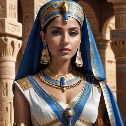 ancient egyptian girl,cleopatra,egyptian,ancient egyptian,ancient egypt,ramses ii,assyrian,egypt,pharaonic,egyptians,priestess,arabian,tutankhamun,pharaoh,pharaohs,ancient civilization,tutankhamen,egyptology,arab,jaya,Photography,General,Natural