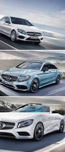 mercedes s class,mercedes-benz sl-class,mercedes-benz slk-class,mercedes-benz ssk,merceds-benz,mercedes-benz cls-class,mercedes-benz three-pointed star,mercedes sl,volvo cars,daimler,mercedes ev,mercedes-benz s-class,mercedes-benz,mercedes -benz,s-class,mercedes-benz clk-class,s350,mercedes benz cls 350 d 4 m,mercedes star,luxury cars,Photography,Fashion Photography,Fashion Photography 17