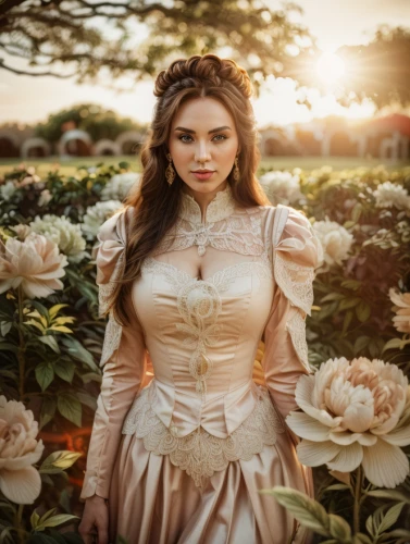 old country roses,peach rose,princess sofia,rosa ' amber cover,jessamine,bodice,rosebushes,southern belle,celtic woman,historic rose,cream rose,rosa 'the fairy,white rose snow queen,porcelain rose,with roses,enchanting,wild roses,rosa,victorian lady,quinceañera