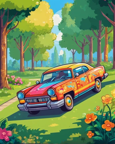 retro car,saab 99,retro vehicle,saab 9000,w188,saab 90,volvo 164,retro automobile,retro background,illustration of a car,w111,volvo 850,game car,saab 96,w123,flower car,volvo 440,w126,w186,porsche 944,Unique,Pixel,Pixel 05