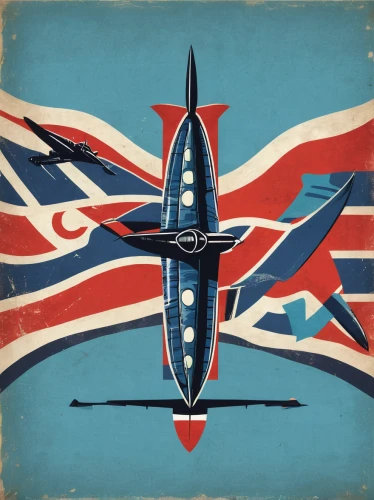 supermarine spitfire,supersonic aircraft,supersonic fighter,buccaneer,jet aircraft,avro lancaster,aerobatic,red arrow,union flag,fighter aircraft,fighter jet,british,aeroplane,bi plane,aviation,biplane,rocket-powered aircraft,tail fins,clipper,supersonic transport,Art,Artistic Painting,Artistic Painting 31