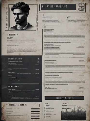 resume template,curriculum vitae,researcher,background scrapbook,gunsmith,shipyard,recipes,newspaper role,investigator,theoretician physician,war correspondent,objectives,newsletter,course menu,apothecary,data sheets,thames trader,identity document,old newsletter,recipe,Conceptual Art,Fantasy,Fantasy 33