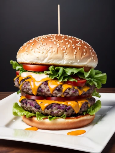 cheeseburger,cheese burger,burger king premium burgers,classic burger,food photography,burger,the burger,gator burger,hamburger,buffalo burger,big hamburger,veggie burger,gaisburger marsch,burguer,burger emoticon,stacker,burgers,row burger with fries,hamburger plate,big mac