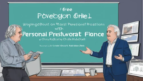 ffp2,free website,powerpoint,financial education,fictional,pf,periodical,will free enclosure,ebook,financial advisor,financial equalization,presentation,freezelight,forensic science,personalization,forge,webinar,financial world,fondant,fastelovend,Illustration,Black and White,Black and White 13