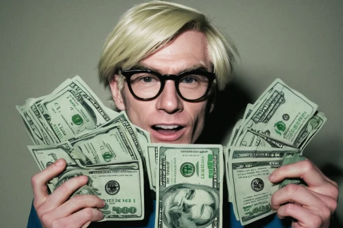 andy warhol,warhol,usd,the dollar,us-dollar,destroy money,dollar,us dollars,dollar rate,swedish krona,make money,dollar bill,dollar sign,grow money,inflation money,passive income,money rain,revenue,currency,money laundering,Art,Artistic Painting,Artistic Painting 22