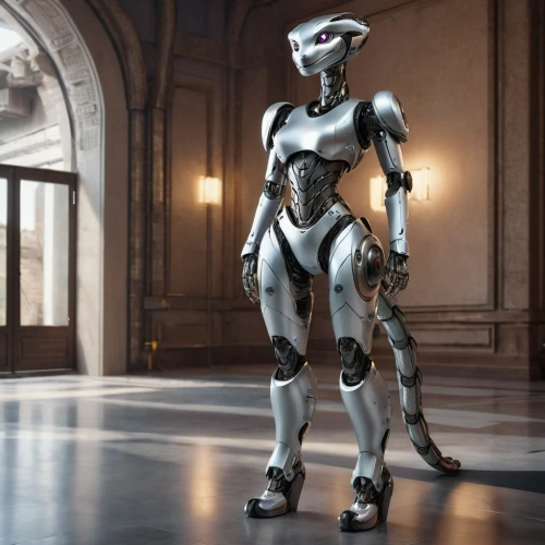 andromeda,nova,exoskeleton,valerian,evangelion eva 00 unit,evangelion evolution unit-02y,symetra,evangelion unit-02,silver,ironman,aluminum,neottia nidus-avis,mecha,chrome steel,war machine,cyborg,armor,armour,mantis,scifi