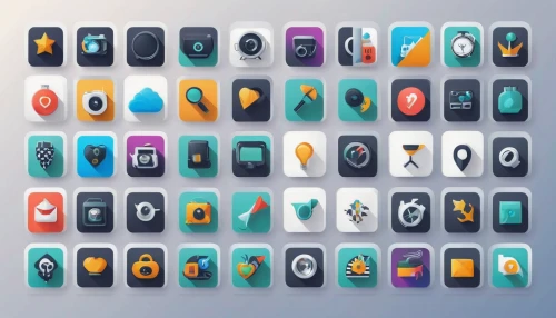 set of icons,systems icons,circle icons,website icons,fruits icons,fruit icons,icon set,collected game assets,icon pack,web icons,office icons,mail icons,party icons,ice cream icons,social icons,animal icons,processes icons,drink icons,crown icons,rodentia icons,Illustration,Abstract Fantasy,Abstract Fantasy 14