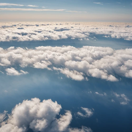 sea of clouds,cumulus clouds,cloudscape,above the clouds,cloud image,cloud play,towering cumulus clouds observed,about clouds,cloud formation,cloud bank,clouds,single cloud,sky clouds,cloud mountains,cloud towers,cloudiness,aerial landscape,cumulus cloud,little clouds,swelling clouds,Photography,Documentary Photography,Documentary Photography 04