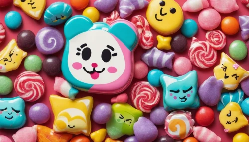 candy pattern,easter background,candy crush,candies,candy,candy eggs,drug marshmallow,jelly beans,candy cauldron,kawaii foods,heart candies,round kawaii animals,gumdrops,easter banner,colorful eggs,candy boy,smarties,candy store,bonbon,kawaii food,Photography,Fashion Photography,Fashion Photography 21