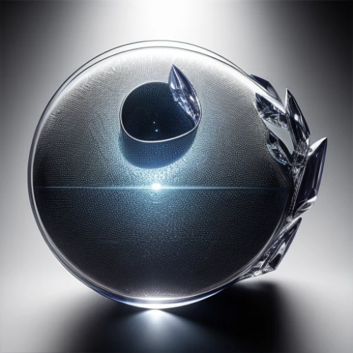 cinema 4d,plasma bal,glass sphere,crystal ball-photography,crystal ball,crystal egg,mirror ball,silver balls,robot eye,crown render,waterdrop,bot icon,sphere,homebutton,glass ball,orb,spirit ball,3d render,ice ball,little planet,Realistic,Jewelry,Hollywood Regency