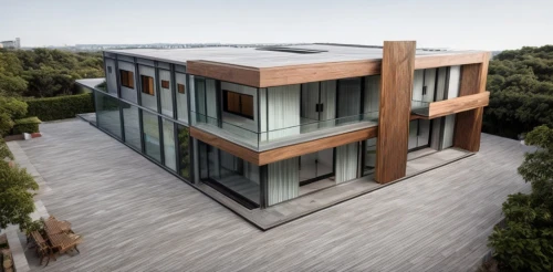 cubic house,cube house,modern house,glass facade,dunes house,modern architecture,3d rendering,contemporary,frame house,metal cladding,eco-construction,folding roof,modern building,residential house,glass building,building honeycomb,luxury property,residential,glass facades,timber house,Architecture,Villa Residence,Masterpiece,Catalan Minimalism