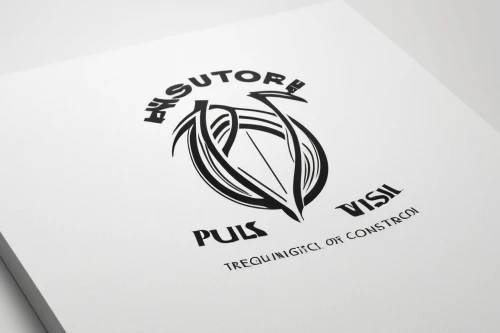 logodesign,dribbble,vector spiral notebook,vector design,logotype,vector graphic,white paper,adobe illustrator,dribbble icon,dribbble logo,publish e-book online,business card,portfolio,illustrator,puli,postal elements,vector graphics,auditor,business cards,pura,Photography,Fashion Photography,Fashion Photography 14