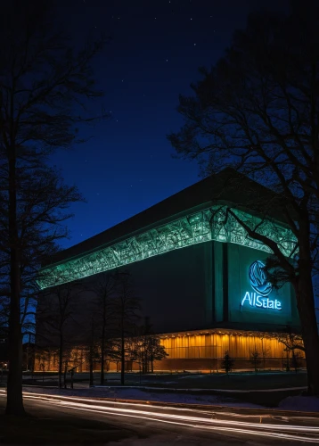 adler arena,ozeaneum,artscience museum,futuristic art museum,autostadt wolfsburg,mclaren automotive,acquarium,planetarium,arena,aurajoki,aschaffenburger,aquarium lighting,aileron,atlas theatre,kettunen center,performing arts center,mercedes museum,auroras,åkirkeby,auqarium,Illustration,Realistic Fantasy,Realistic Fantasy 04