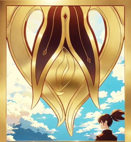 euphonium,travel poster,a3 poster,poster mockup,frame illustration,golden sun,viewing dune,golden crown,frame border illustration,frame mockup,art nouveau design,book cover,banner set,nine-tailed,gatekeeper (butterfly),poster,nautilus,giant squid,nautical banner,golden heart,Common,Common,Japanese Manga