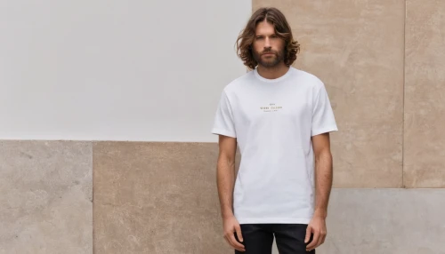 isolated t-shirt,long-sleeved t-shirt,polo shirt,t shirt,t-shirt,tisci,print on t-shirt,premium shirt,t-shirts,polo shirts,tshirt,t shirts,tees,t-shirt printing,men's wear,online store,standing man,white room,linen,product photos,Photography,Documentary Photography,Documentary Photography 35