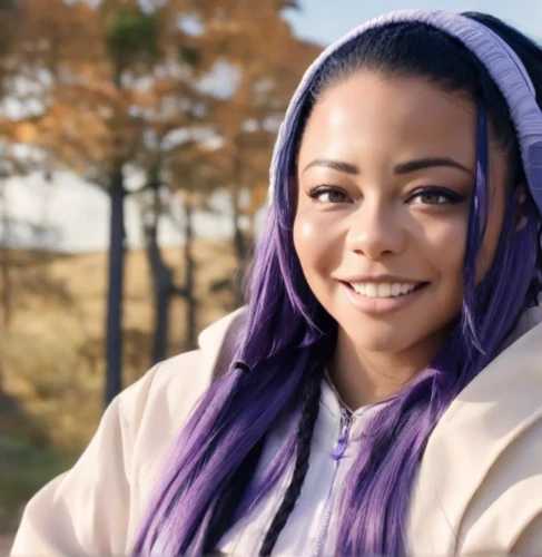 bjork,vanessa (butterfly),wig,yogananda,sweetener,she,precious lilac,killer smile,maya,adorable,rarity,toni,lupe,a smile,queen,willow,california lilac,cinnamon roll,raven,purple