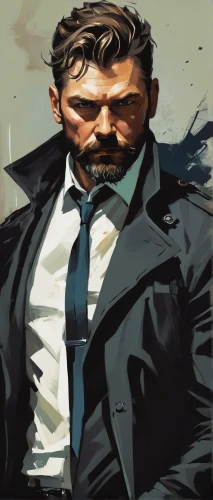 angry man,tony stark,banker,comic character,smoking man,gentleman icons,detective,spy,male character,crossbones,game illustration,wolverine,businessman,agent,main character,mafia,game character,game art,ceo,mystery man,Conceptual Art,Fantasy,Fantasy 06