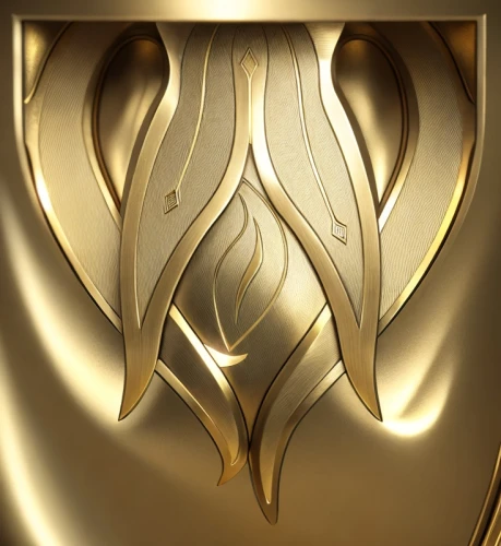 award background,abstract gold embossed,art deco ornament,gold art deco border,gold foil crown,gold foil laurel,gold crown,gold chalice,crown render,gold foil corners,gold paint stroke,golden crown,gold spangle,gold foil,art deco,gold foil shapes,gold foil corner,lotus png,gold mask,shield,Common,Common,Game