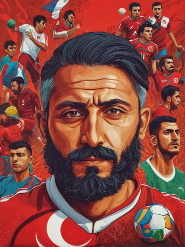 lebanon,iranian,casement,futebol de salão,world cup,azerbaijan,soccer world cup 1954,fifa 2018,jordanian,armenia,cimarrón uruguayo,european football championship,iran,castro,beyaz peynir,chilean,caucasus,abdel rahman,tehran,the portuguese,Conceptual Art,Daily,Daily 25