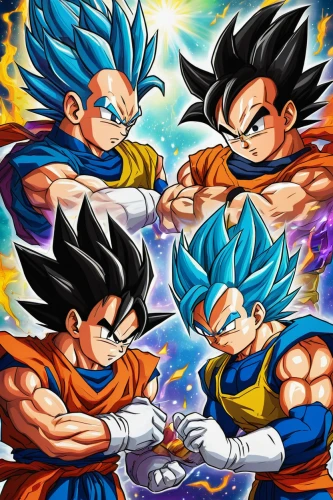 dragon ball,dragon ball z,dragonball,son goku,mobile video game vector background,game illustration,collectible card game,goku,dragon slayers,birthday banner background,trinity,april fools day background,competition event,vegeta,surival games 2,generations,mobile game,holy 3 kings,cg artwork,3,Illustration,Abstract Fantasy,Abstract Fantasy 10