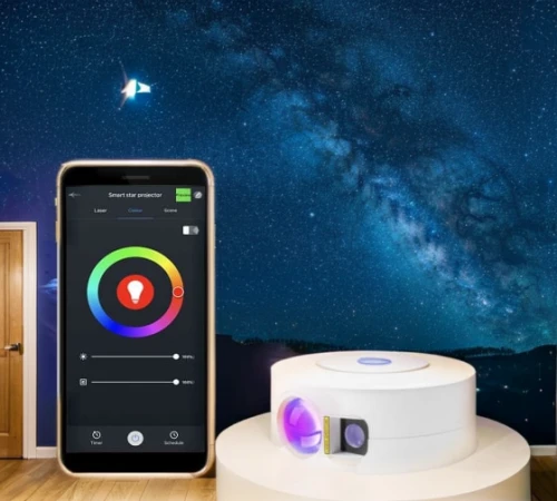smart home,smarthome,home automation,google-home-mini,polar a360,wireless tens unit,smart house,wireless charger,projector accessory,homebutton,rotating beacon,video projector,digital bi-amp powered loudspeaker,home theater system,play escape game live and win,nest easter,ovoo,galaxi,iot,air purifier