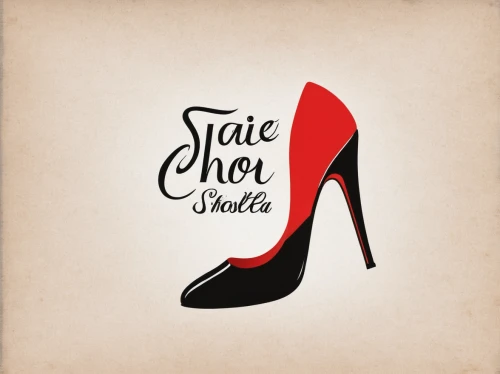 shoes icon,stiletto-heeled shoe,women shoes,shoes,women's shoe,ladies shoes,heeled shoes,red shoes,high heeled shoe,heel shoe,women's shoes,dress shoe,shoe store,woman shoes,stiletto,court shoe,high heel shoes,vintage shoes,shoe,talons,Photography,Black and white photography,Black and White Photography 09