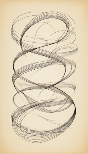 spiral binding,spiralling,spirograph,spirals,slinky,epicycles,helical,torus,wireframe,time spiral,spirography,curved ribbon,apophysis,spiral background,spiral,scribble lines,wire entanglement,spiral notebook,wireframe graphics,twine,Illustration,American Style,American Style 12