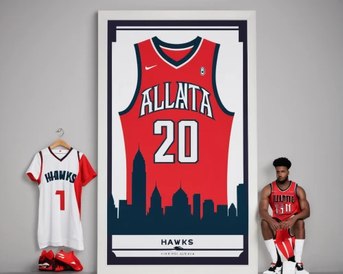 atlanta,poster mockup,vector graphic,sports jersey,vector design,frame border illustration,jersey,frame mockup,banner set,frame illustration,medical concept poster,new jersey,vector image,3d mockup,nba,a3 poster,christmas mock up,banners,sports collectible,dallas,Unique,Paper Cuts,Paper Cuts 05