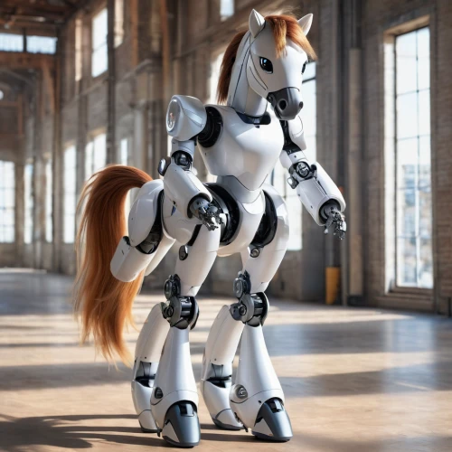 alpha horse,weehl horse,kutsch horse,dream horse,centaur,electric donkey,a horse,horsepower,horse,minibot,clydesdale,pony,military robot,two-horses,my little pony,robotics,horse looks,equines,fire horse,horse horses
