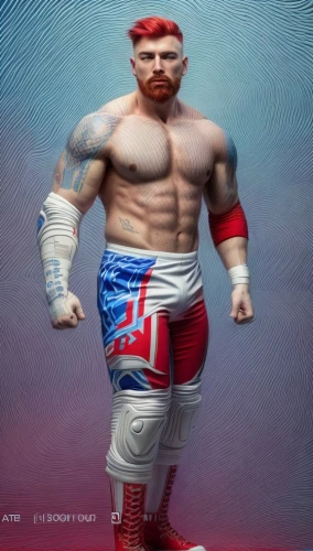 amurtiger,panamanian balboa,captain american,capitanamerica,red russian,red white,mma,ufc,patriotic,wrestler,professional boxer,strongman,red super hero,captain america,red white blue,edge muscle,patriot,siam fighter,angry man,pat,Common,Common,Film