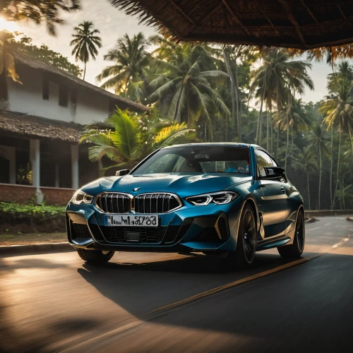 bmw m4,bmw m2,bmw 8 series,bmw new six,bmw i8 roadster,i8,m4,bmw new class,bmw 645,m6,bmw,m5,bmw 3 series (f30),bmw 6 series,bmw m5,bmw 3 series,bmw 7 series,bmw 80 rt,1 series,bmw 335,Photography,General,Natural