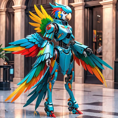 garuda,griffon bruxellois,blue and gold macaw,blue macaw,beautiful macaw,macaw,patung garuda,blue parrot,macaw hyacinth,couple macaw,fairy peacock,color feathers,bird of paradise,samba,blue peacock,wind warrior,masquerade,parrot,firedancer,samba deluxe,Anime,Anime,General