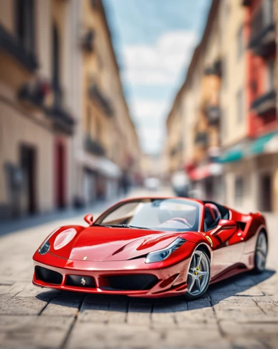 exotic cars ferrari,enzo ferrari,ferrari 488,speciale,ferrari monza,3d car wallpaper,scuderia,ferrari 488 gtb,supercar car,ferrari,ferrari roma,ferrari fxx,ferrari america,458,luxury sports car,sport car,supercar,ferrari tr,supercars,luxury cars,Unique,3D,Panoramic