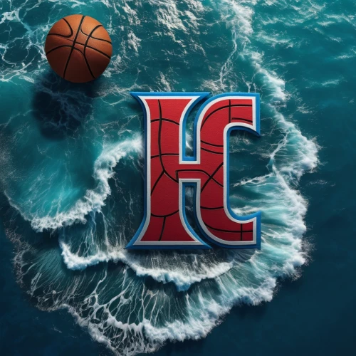 howard university,logo header,women's basketball,pc game,girls basketball,cuba background,h2o,h2,hub gear,basketball,nba,holy cross,the fan's background,herald,baltimore clipper,nautical banner,cancer logo,woman's basketball,highball,digital background,Photography,Fashion Photography,Fashion Photography 01