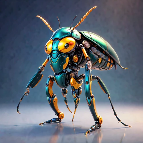 drone bee,blue wooden bee,wasp,carpenter ant,field wasp,brush beetle,hymenoptera,tiger beetle,mantis,bee,hornet,insect,blue-winged wasteland insect,chrysops,ant,weevil,mantidae,scarab,cricket-like insect,insects,Anime,Anime,General