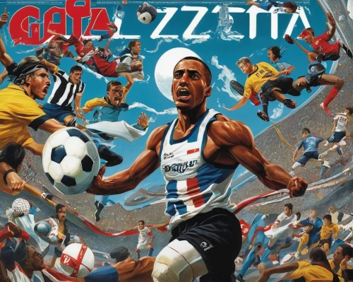 zebru,fifa 2018,cd cover,czechia,czech handball,6zyl,zenith,gazelle,athletic,zloty,zabumba,gazelles,vuvuzela,magazine cover,justizia,2004,girlitz,cover,zefir,gożdzik,Conceptual Art,Daily,Daily 14