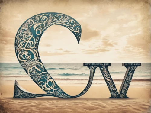 wooden letters,love symbol,decorative letters,letter o,true love symbol,letter v,alphabet letters,alphabet letter,typography,love heart,in measure love,letter c,letters,love letters,antique background,calligraphic,handing love,the luv path,love,initials,Illustration,Vector,Vector 21