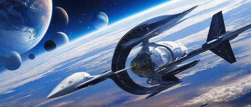 space tourism,space ships,cg artwork,federation,starship,x-wing,orbiting,space art,sky space concept,space glider,star ship,sci fi,carrack,spacecraft,empire,sci - fi,sci-fi,space voyage,fast space cruiser,space station,Illustration,Japanese style,Japanese Style 18