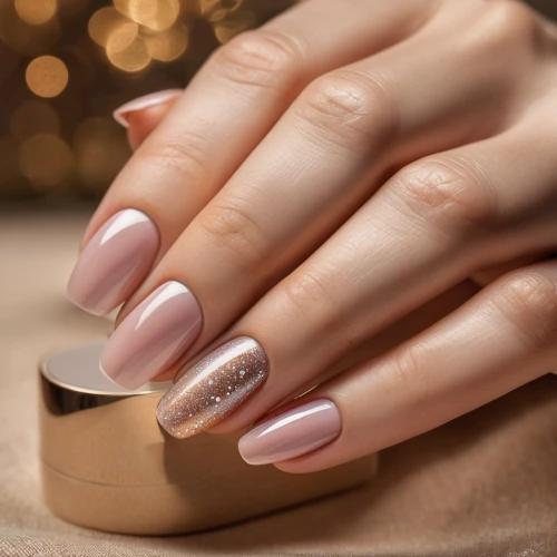 metallic feel,gold glitter,silver lacquer,christmas gold foil,nail care,gold lacquer,nail oil,champagne color,shellac,blossom gold foil,artificial nails,gold foil and cream,rose gold,manicure,nail design,nails,gold foil christmas,gold glitter heart,nail,fingernail polish,Photography,General,Natural