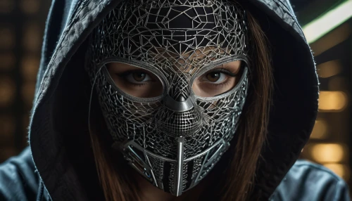 assassin,balaclava,ffp2 mask,hooded,huntress,masquerade,with the mask,bandana background,hooded man,triquetra,shinobi,arrow,veil,raven rook,masked,nikita,arrow set,vigil,vendetta,awesome arrow,Photography,General,Natural